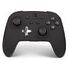 POWERA Enhanced Wireless Controller for Nintendo Switch, Schwarz, NSW (1509988-04)