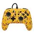 POWERA Enhanced Wired Controller for Nintendo Switch, Pikachu Moods, NSW (NSGP0083-01)