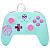 POWERA Enhanced Wired Controller für Nintendo Switch, Pokémon Sweet Friends, NSW (NSGP0146-01)