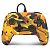 POWERA Enhanced Wired Controller für Nintendo Switch, Camo Storm Pikachu, NSW (NSGP0094-01)