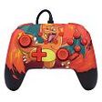 POWERA Enhanced Wired Controller for Nintendo Switch, Pokémon Charizard Vortex, NSW (NSGP0040-02)