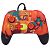 POWERA Enhanced Wired Controller für Nintendo Switch, Pokémon Charizard Vortex, NSW (NSGP0040-02)