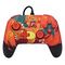 POWERA Enhanced Wired Controller für Nintendo Switch, Pokémon Charizard Vortex, NSW (NSGP0040-02)