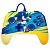 POWERA Enhanced Wired Controller für Nintendo Switch, Sonic Boost, NSW (NSGP0202-01)