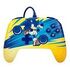 POWERA Enhanced Wired Controller für Nintendo Switch, Sonic Boost, NSW (NSGP0202-01)