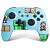 POWERA Enhanced Wired Controller für Nintendo Switch, Super Mario Bros 3, NSW (1519428-02)