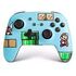 POWERA Enhanced Wired Controller for Nintendo Switch, Super Mario Bros 3, NSW (1519428-02)