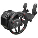 THRUSTMASTER T598 Direct Axial Drive Racing Wheel, PC / PS4 / PS5 (4160853)