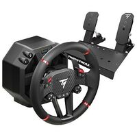 THRUSTMASTER T598 Direct Axial Drive Racing Wheel, PC / PS4 / PS5 (4160853)