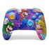 POWERA Enhanced Wireless Controller for Nintendo Switch, Color Splash, NSW, (NSGP0287-01)