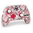 POWERA Wireless Controller for Xbox Series X|S - Fortnite Special Edition (XBGP0400-01)