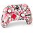POWERA Wireless Controller for Xbox Series X|S - Fortnite Special Edition (XBGP0400-01)
