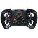 MOZA RACING GS V2P GT Steering Wheel (RS056)