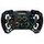 MOZA RACING GS V2P GT Lenkrad (RS056)