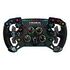 MOZA RACING GS V2P GT Steering Wheel (RS056)