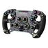 MOZA RACING GS V2 Steering Wheel (RS036)