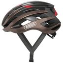 ABUS AirBreaker Bicycle Helmet, S (51-55 cm), Metallic Copper