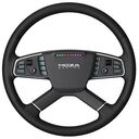 MOZA RACING TSW Truck Steering Wheel (RS060)