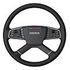 MOZA RACING TSW Truck Steering Wheel (RS060)