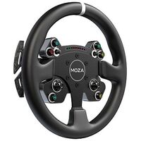 MOZA RACING GS V2P Steering Wheel (RS057)