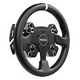 MOZA RACING GS V2P Steering Wheel (RS057)