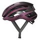 ABUS AirBreaker Velohelm, M (52-58 cm), Iced Berry