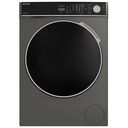 SHARP ES-MNFL814CAA-DE