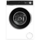 SHARP ES-NFA714BW1NA-DE