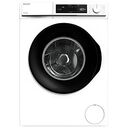 SHARP ES-NFA714BWB-DE