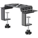 MOZA RACING Table Clamp (RS012)