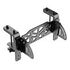 MOZA RACING Table Clamp for Truck Wheel (RS062)