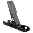 MOZA RACING SR-P Lite Kupplungspedal (RS019)