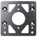 MOZA RACING Universal Base Mount Adapter (RS049)