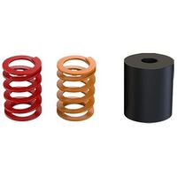 MOZA RACING SR-P Accessory Kit (RS017)