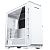 PHANTEKS Eclipse P600S Window, Matte White (PH-EC600PSTG_DMW01)