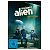 Resident Alien - Staffel 2 (DVD, 2024, A.Tudyk / S.Tomko)