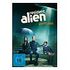 Resident Alien - Season 2 (DVD, 2024, A.Tudyk / S.Tomko)