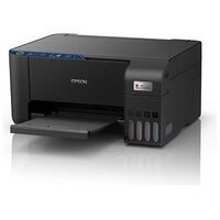 EPSON EcoTank ET-2861 (C11CJ67429)