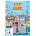 Robot Dreams (DVD, 2023)