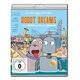 Robot Dreams (Blu-ray, 2023)