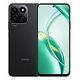 HONOR 200 Smart, 256GB, 4.0GB RAM, Midnight Black