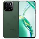 HONOR 200 Smart, 256GB, 4.0GB RAM, Forest Green