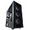 LC-POWER LC-810B-ON, Black