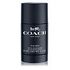 COACH Coach Deodorant Stick 75 ml