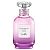 COACH Dreams Moonlight Eau de Parfum Spray 60 ml