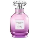 COACH Dreams Moonlight Eau de Parfum Spray 40 ml