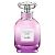 COACH Dreams Moonlight Eau de Parfum Spray 40 ml