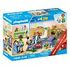 PLAYMOBIL Krabbelgruppe (71649)