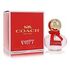 COACH Poppy Eau de Parfum Spray 30 ml