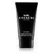 COACH Coach for Men Aftershave Balm 150 ml